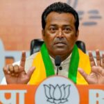 paes 52 joined the bjp calling the move not just a formality but a responsibility and an opport 063758105 16x9 0 1