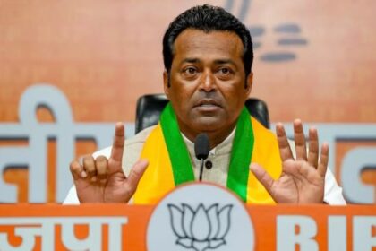 paes 52 joined the bjp calling the move not just a formality but a responsibility and an opport 063758105 16x9 0 1