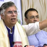 pawan khera assam police raid 1775544144198 1775544144360