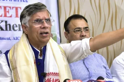 pawan khera assam police raid 1775544144198 1775544144360