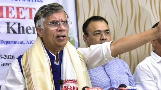 pawan khera assam police raid 1775544144198 1775544144360