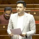 raghav chadha x 1600