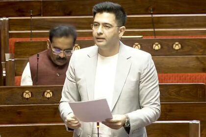 raghav chadha x 1600