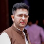 raghav chadha joins bjp 1777025478569 1777025478750