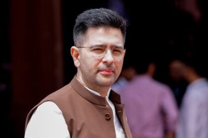 raghav chadha joins bjp 1777025478569 1777025478750
