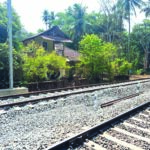 railway 3