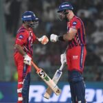 rishabh pant aiden markram 272310214 16x9 0