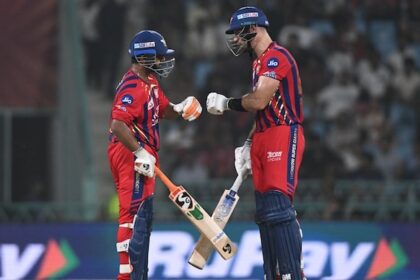 rishabh pant aiden markram 272310214 16x9 0