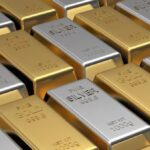 rows gold silver bars stacked 1772093462975 1772093470773 1775365057528