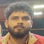 sahil 1775838035