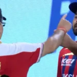 sanjiv goenka rishabh pant 2 2026 04 7305baf1e85865be8009b9f74c7a9b27 1200x675 1