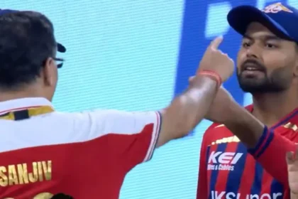 sanjiv goenka rishabh pant 2 2026 04 7305baf1e85865be8009b9f74c7a9b27 1200x675 1