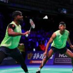 satwiksairaj rankiredduy and chirag shetty 274044979 16x9 0 1 1