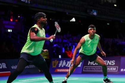 satwiksairaj rankiredduy and chirag shetty 274044979 16x9 0 1 1