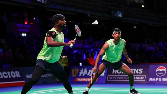 Dominant India Storm into Last Eight with Clinical Win Over Australia 1 satwiksairaj rankiredduy and chirag shetty 274044979 16x9 0 1 1