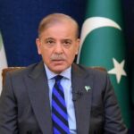 shehbaz sharif 02094570 16x9 1