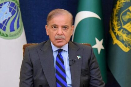 shehbaz sharif 02094570 16x9 1