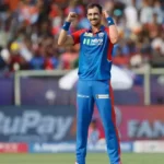 starc played 11 matches and picked up 14 wickets for dc last season