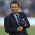 teugaeig sunil gavaskar bcci 625x300 02 March 25