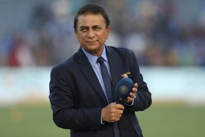 teugaeig sunil gavaskar bcci 625x300 02 March 25