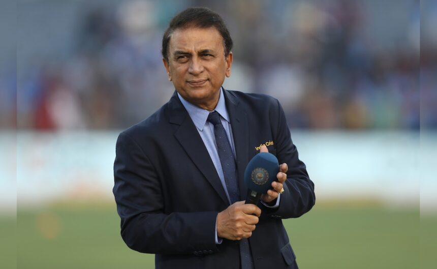 'CANCEL THEIR CONTRACTS' SUNIL GAVASKAR SLAMS OVERSEAS IPL STARS WHO PULL OUT 1 teugaeig sunil gavaskar bcci 625x300 02 March 25