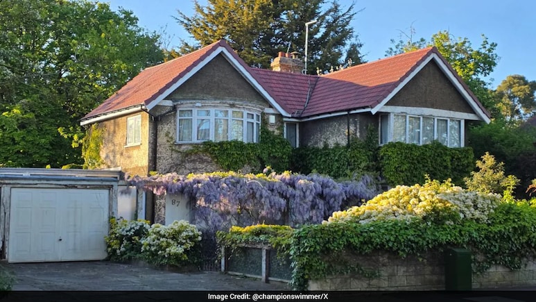 INDIA VS UK HOUSING PRICE COMPARISON GOES VIRAL AS SOCIAL MEDIA USERS DEBATE AFFORDABILITY 1 tg6ohb8c viral