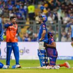uf1ub078 rohit sharma pti 625x300 13 April 26