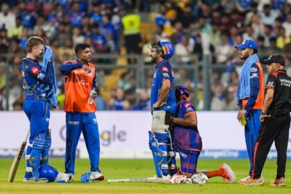 uf1ub078 rohit sharma pti 625x300 13 April 26