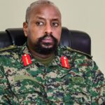 uganda army chief has demanded turkey cough up a billion dollars and give him the countrys most bea 121504114 16x9 0