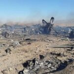 us destroys own planes during pilot rescue 05573934 16x9 0 2