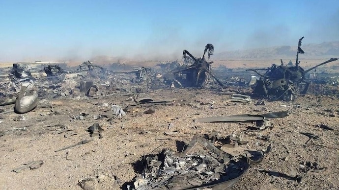 us destroys own planes during pilot rescue 05573934 16x9 0 2