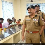 vpd7h2lg sandeep rai rathore 625x300 02 April 26