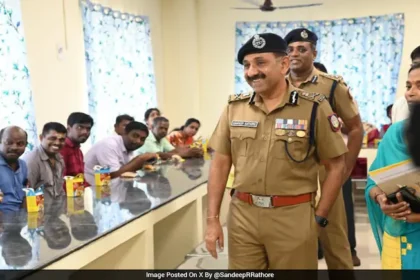 vpd7h2lg sandeep rai rathore 625x300 02 April 26