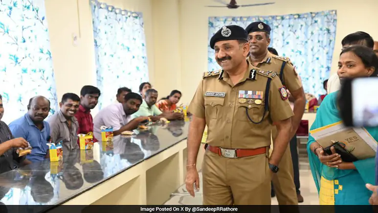 vpd7h2lg sandeep rai rathore