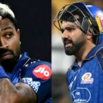 0en36iuo hardik pandya rohit sharma 625x300 21 May 26