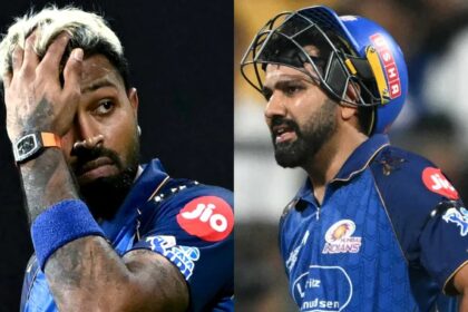 0en36iuo hardik pandya rohit sharma 625x300 21 May 26