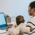 14working mother lead1