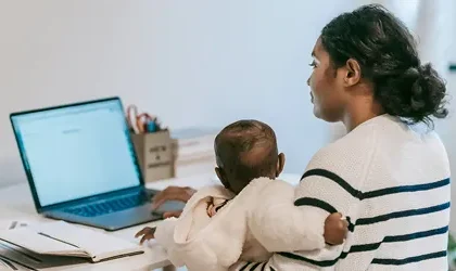 14working mother lead1