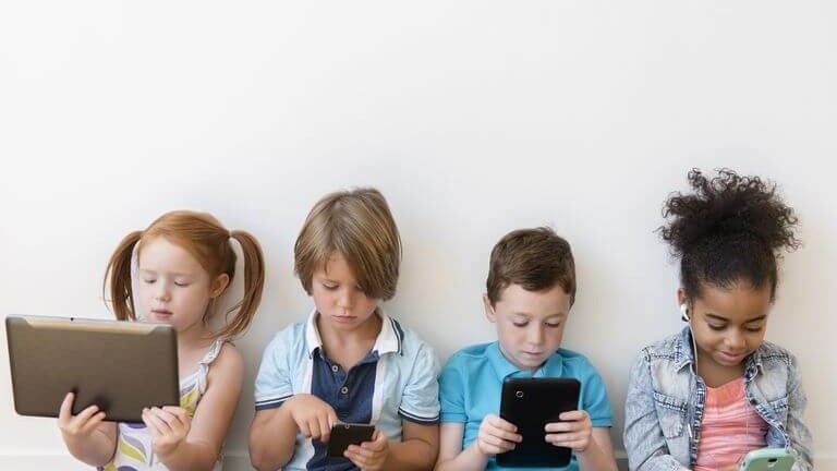 Cybercrime and children in Goa: RAPID INCREASE IN CASES OF CYBER PORN, STALKING AND BULLYING 1 1729491939224