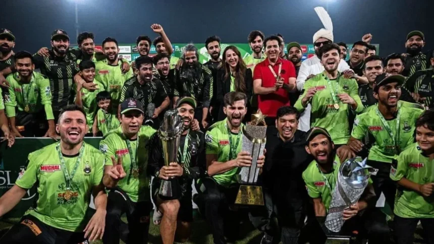 PSL 2026 Final: Date, Timing, Teams, Live Streaming details, and more 1 1770030995143 PSL2026