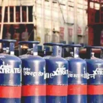 1868276 commercialgas