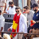 196qd08c vijay 625x300 09 May 26
