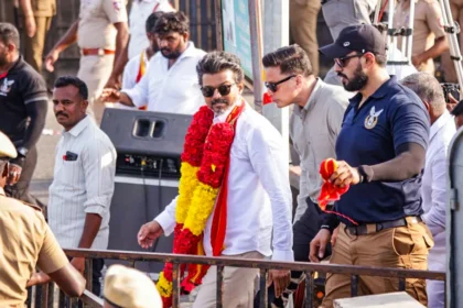 196qd08c vijay 625x300 09 May 26