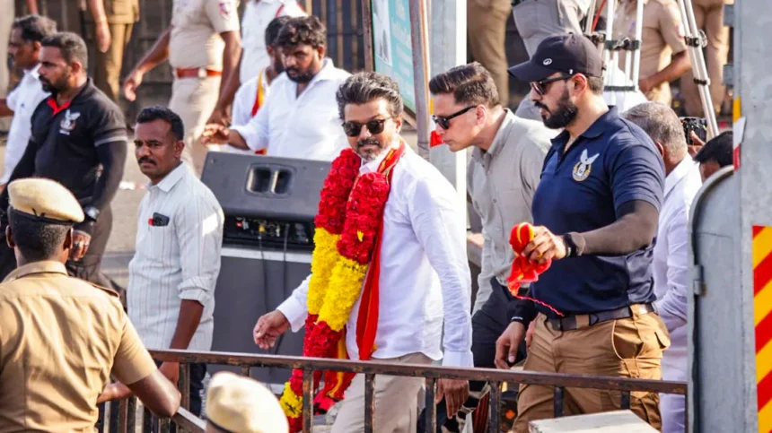 VCK Backs Vijay’s TVK Amid Tamil Nadu Govt Formation Drama 1 196qd08c vijay 625x300 09 May 26