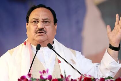 20210402173L 1617442174350 1779717138999 e513aa34 0aaf 48c8 9088 689b28182a5b