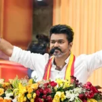20260504062907 Vijay TVK 1