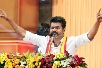 20260504062907 Vijay TVK 1 2