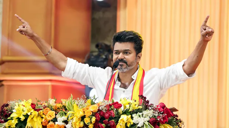 20260504062907 Vijay TVK 1
