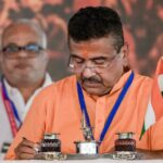 20260509175021 West Bengal chief minister Suvendu Adhikari