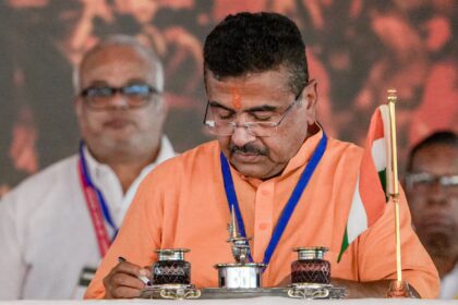 20260509175021 West Bengal chief minister Suvendu Adhikari